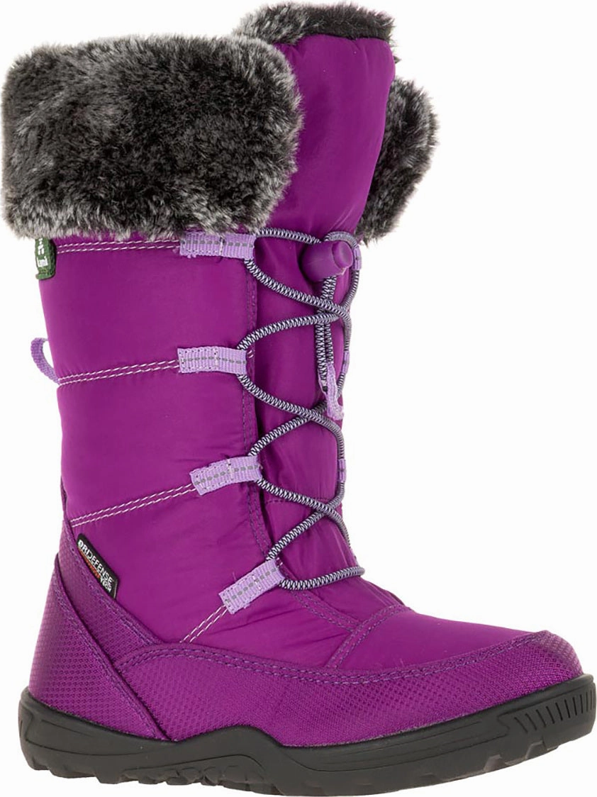 Buy 70-85%OFF Cheap Search For Popular Little Kid's Camrose Rain and Snow -26F/-32C Boots|-|Bottes de pluie et de neige Camrose -26F/-32C Petit Enfant Store Online is the answer what you are looking for 100% quality boots. Your best choice is at Items.