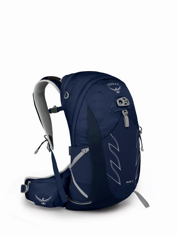 Original Search For Popular Osprey Talon 22 Backpack For Sale,Clearance Price is under very low price(75% discount), find your various styles of cheap Items, orders now and best choice for you!