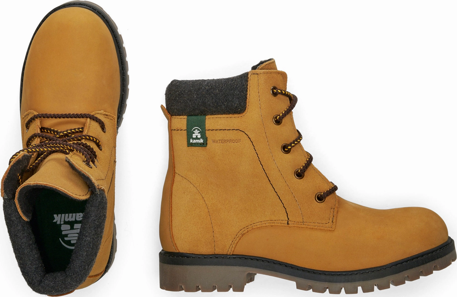 How To Deal On Takoda Lo 2 Winter Boots - Kids|-|Bottes d'hiver Takoda Lo 2 - Enfant , many different kinds of authentic Items are cheap sale, just do it!