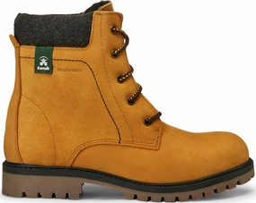 Reliable Search For Popular Takoda Lo 2 Winter Boots - Kids|-|Bottes d'hiver Takoda Lo 2 - Enfant At Best Price , we offer you many new style products, best choice for you.