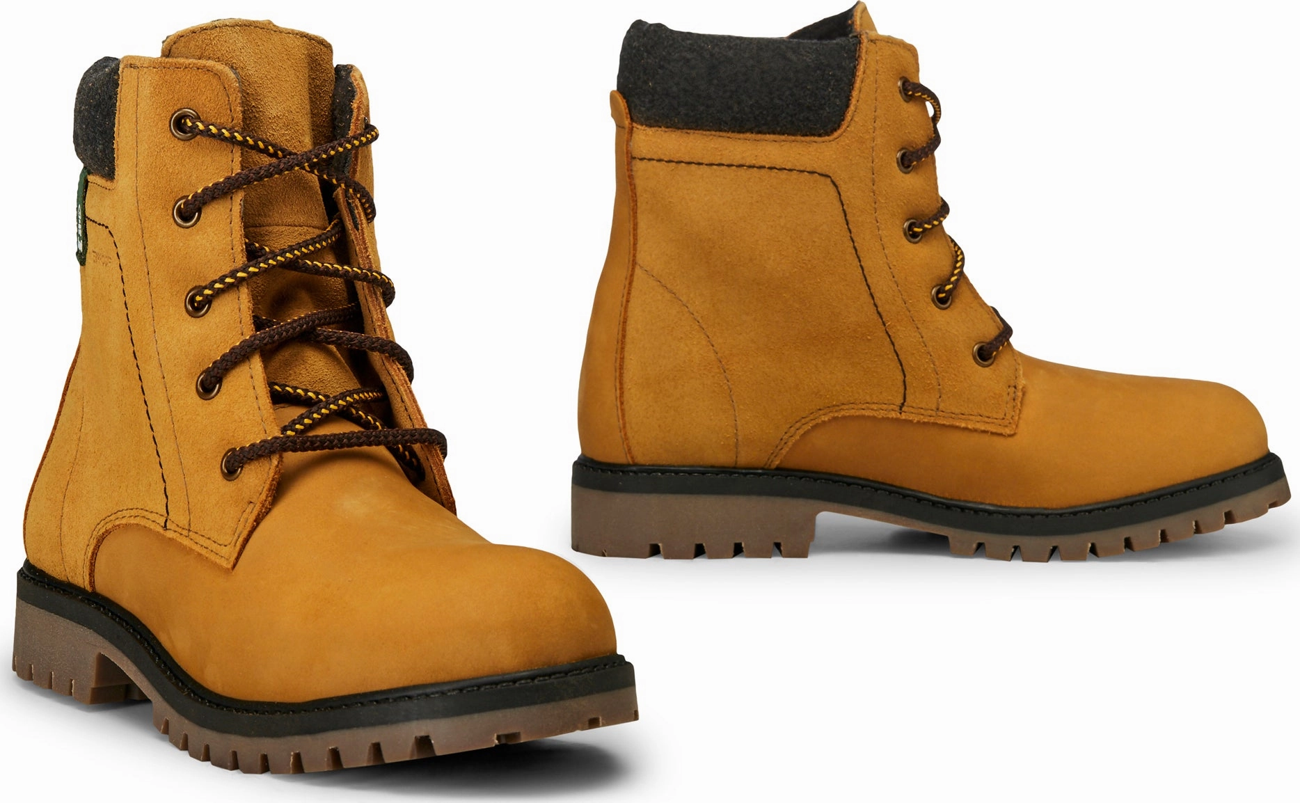 Provide Latest Takoda Lo 2 Winter Boots - Kids|-|Bottes d'hiver Takoda Lo 2 - Enfant sale, 74% Discount Items are free shipping with fast delivery, 100% quality.