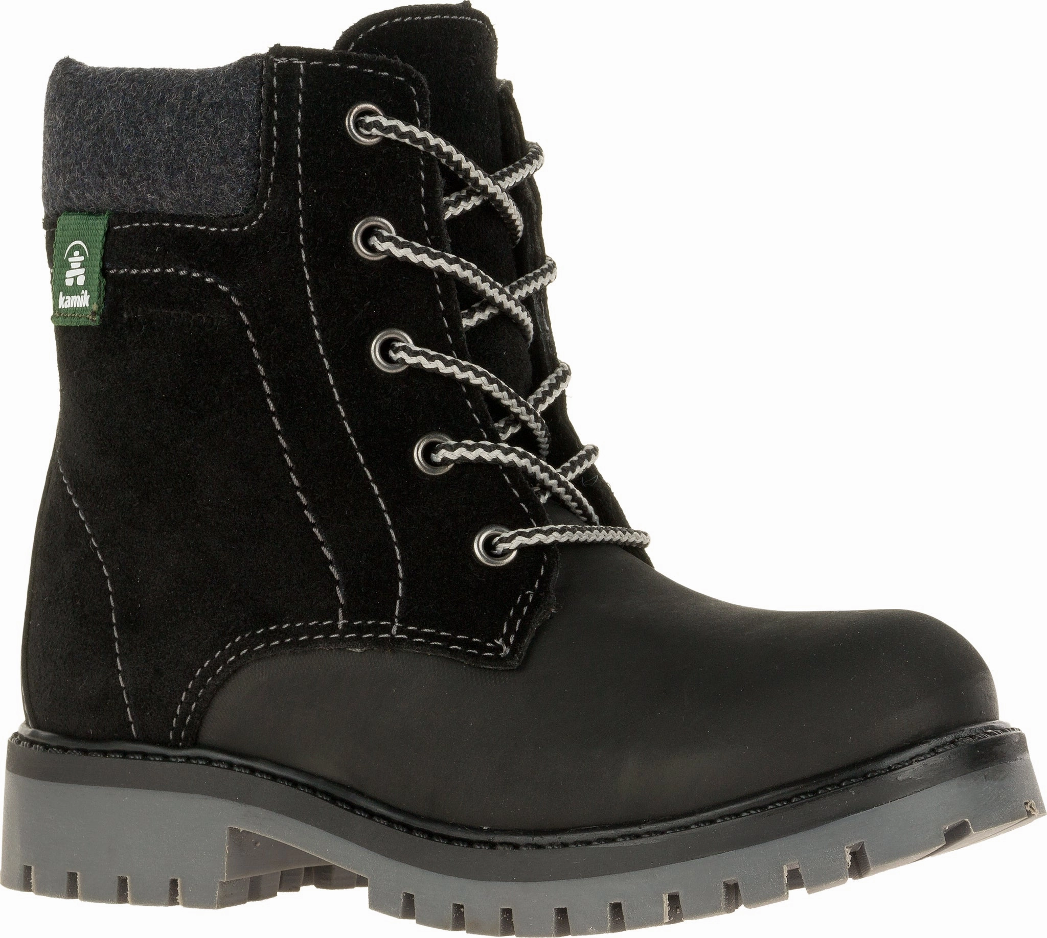 This is the official Takoda Lo 2 Winter Boots - Kids|-|Bottes d'hiver Takoda Lo 2 - Enfant , purchase our products with cheap price now.