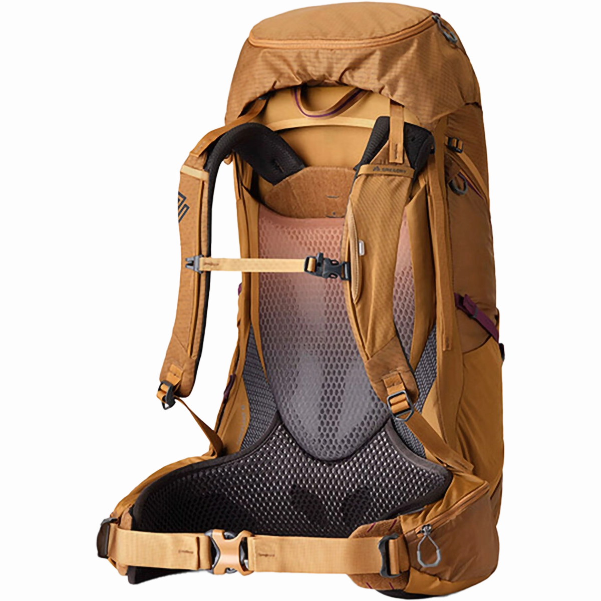 Drop Shipping Women's Maven 48 online store, all these products for sale with our excellent quality, 74% off.