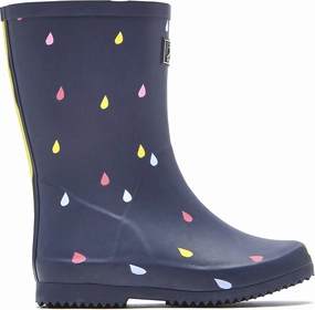 Enjoy Popular Search For Roll Up Wellies - Girls|-|Bottes de pluie Roll Up - Fille With Cheap Price on sale now, the most cheap Items are in stock, trust our online store.