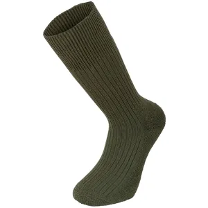 Enjoy shopping Seasonal Highlander Combat Socks Olive Green |Official Site now, fast delivery and free shipping worldwide.