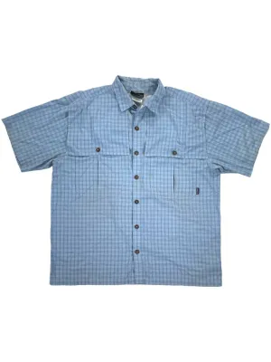 Fantastic Seasonal Mens Short-Sleeve Tropical Flats Shirt New Style , here are new designer Items hot sale now, 100% guarantee quality!