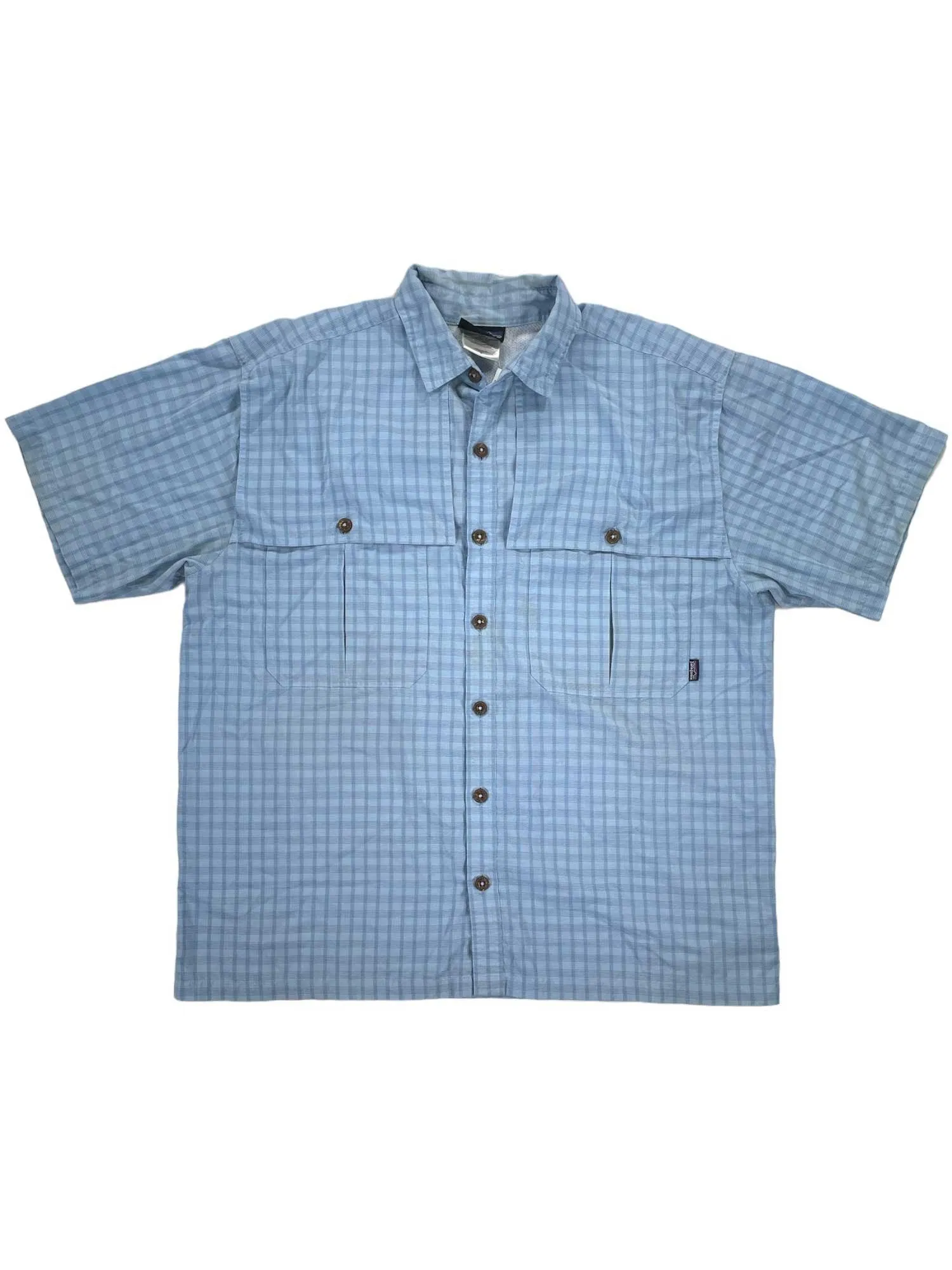 Fantastic Seasonal Mens Short-Sleeve Tropical Flats Shirt New Style , here are new designer Items hot sale now, 100% guarantee quality!