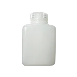 We offer all kinds of Seasonal Nalgene Wide Mouth HDPE Rectangular Container - 250ml Bright In Luster , get your Items classic style, 74% off, orders here.