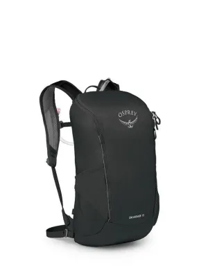 Search For Genuine Seasonal Osprey Skarab 18 with Reservoir Official Sale , all fashionable styles at clearance now.