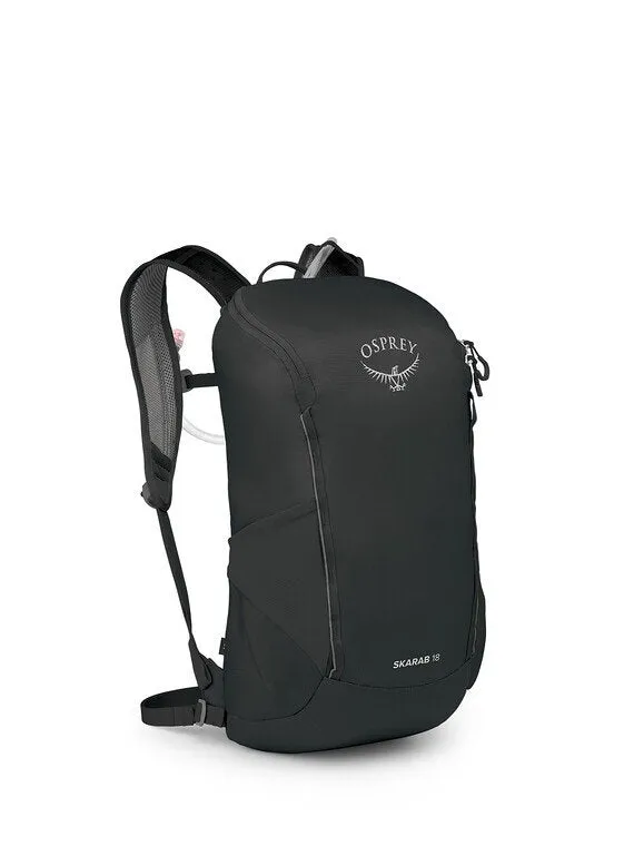 Search For Genuine Seasonal Osprey Skarab 18 with Reservoir Official Sale , all fashionable styles at clearance now.
