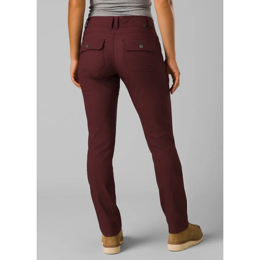 World Cup Russia Prana Halle Straight Pant II Tall Inseam with fast delivery, buy more discount here now.