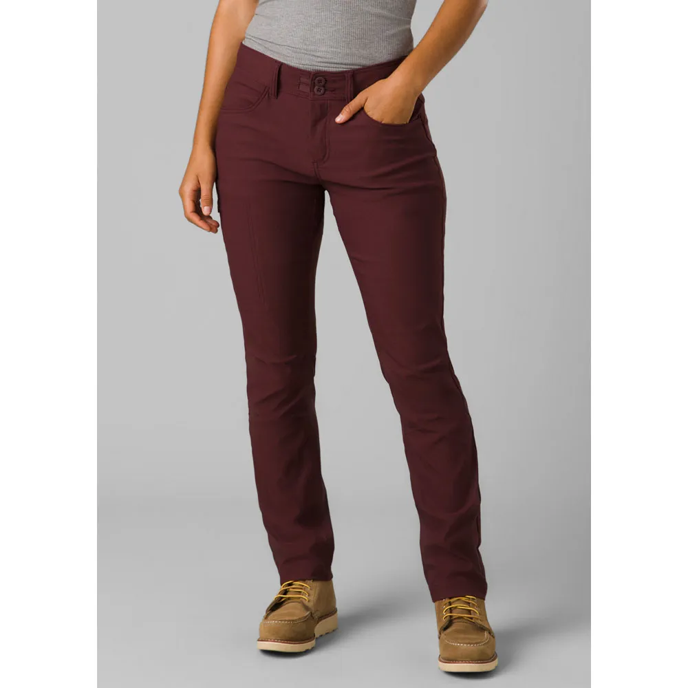 Free shipping on Prana Halle Straight Pant II Tall Inseam , largest selection of Items clearance sale, 100% Authentic and Original!
