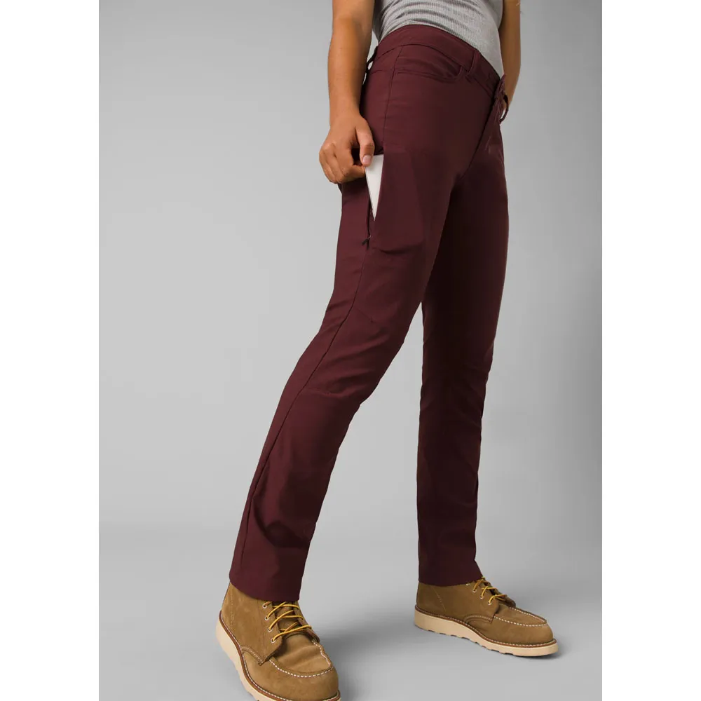 Select 2025 Prana Halle Straight Pant II Tall Inseam are hot sale now, 74% off, we provide you cheapest Items and best service for you.