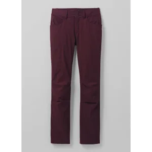 Many Styles Of Seasonal Prana Halle Straight Pant II Tall Inseam ,100% Authentic on sale, we provide 74% discount Items with free shipping worldwide.bottom price.
