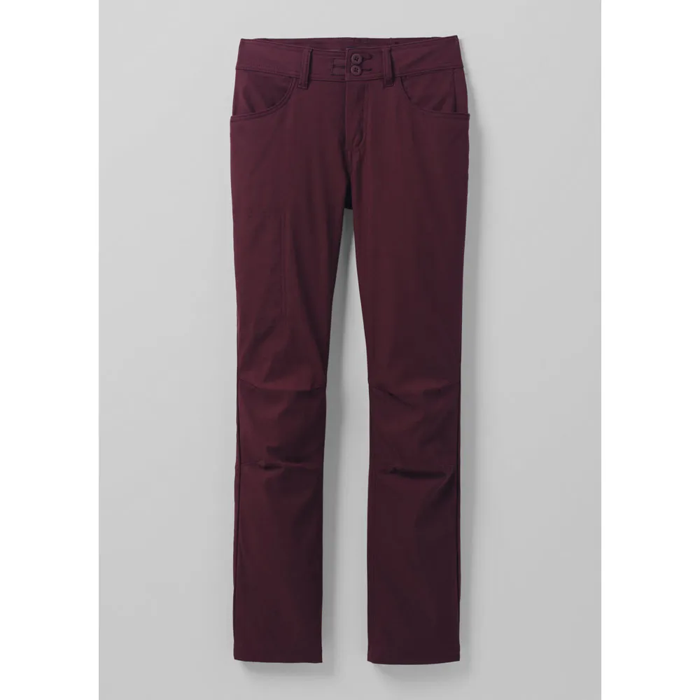 Many Styles Of Seasonal Prana Halle Straight Pant II Tall Inseam ,100% Authentic on sale, we provide 74% discount Items with free shipping worldwide.bottom price.