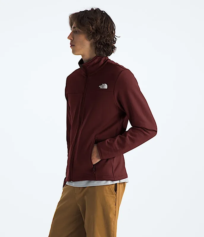Big Selection Cheap The North Face Men's Cedar Trail Fleece Full-Zip , welcome to orders our authentic online store.