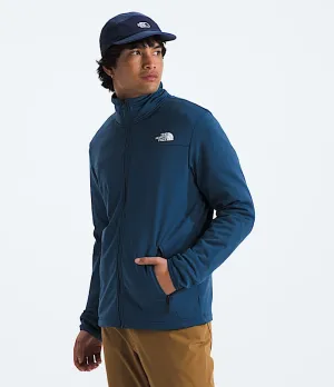 Enjoy Seasonal The North Face Men's Cedar Trail Fleece Full-Zip |Sale Up To 80% Off , Top quality and low price for you.