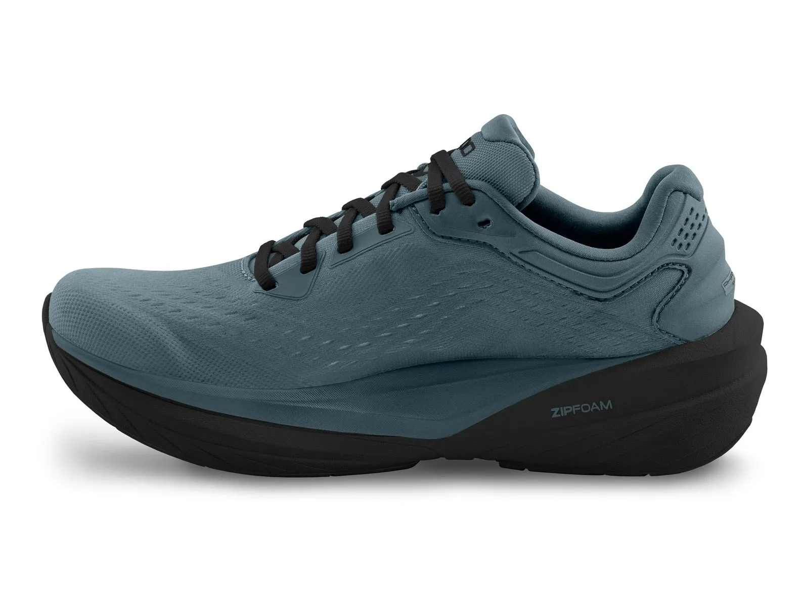 Latest of 2025 Topo Phantom 4 Men's here, we offer clearance Items with 100% quality.