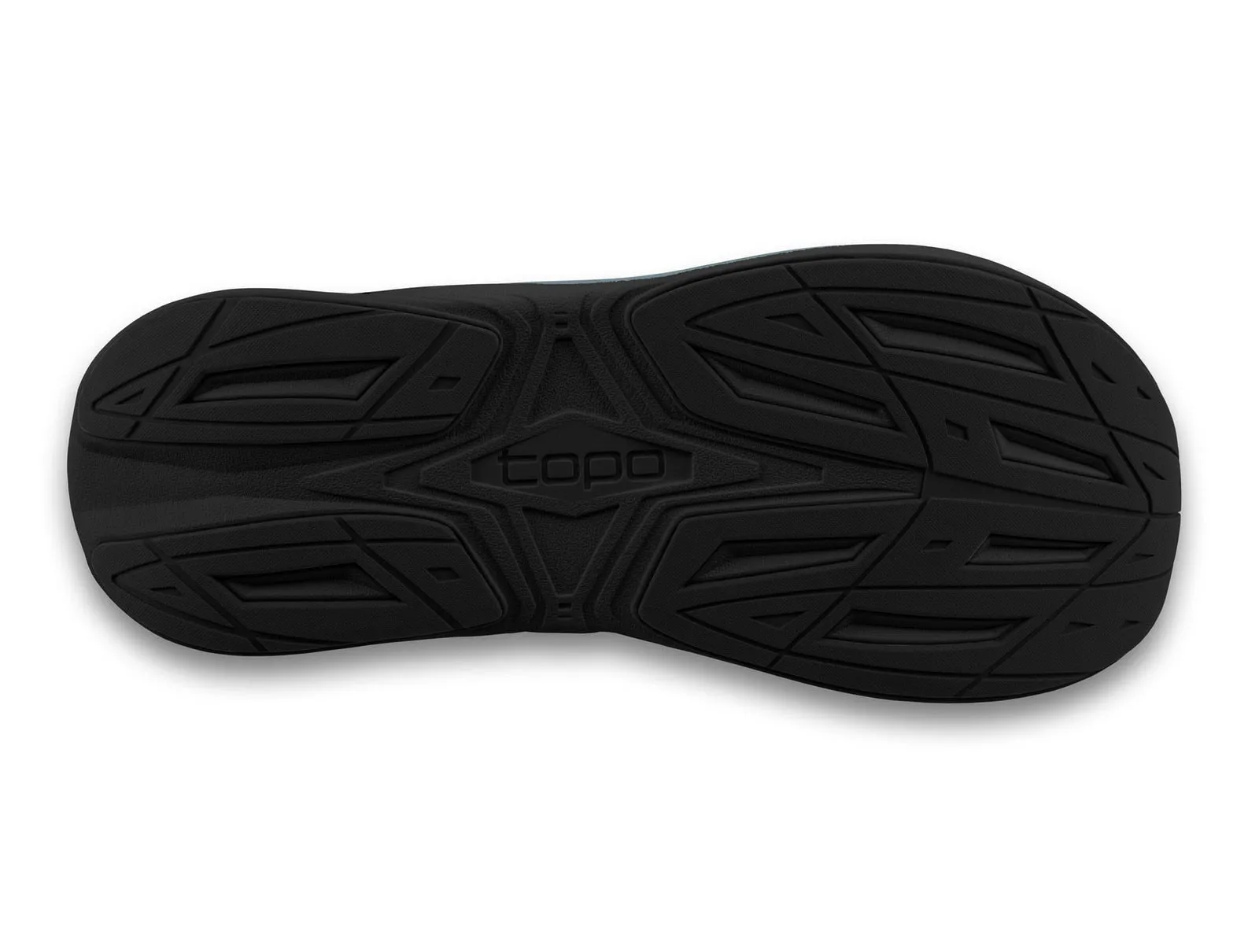 This is the official Topo Phantom 4 Men's , we get free shipping worldwide and great discount for you.
