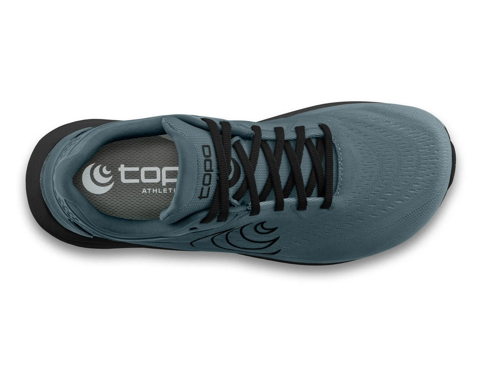 All new style Topo Phantom 4 Men's , it is very attracting and reasonable, welcome to choose our cheap online store.