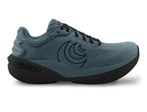 New Arrivals Seasonal Topo Phantom 4 Men's Cheap Sale,100% Genuine , discover the new collection for men and women.