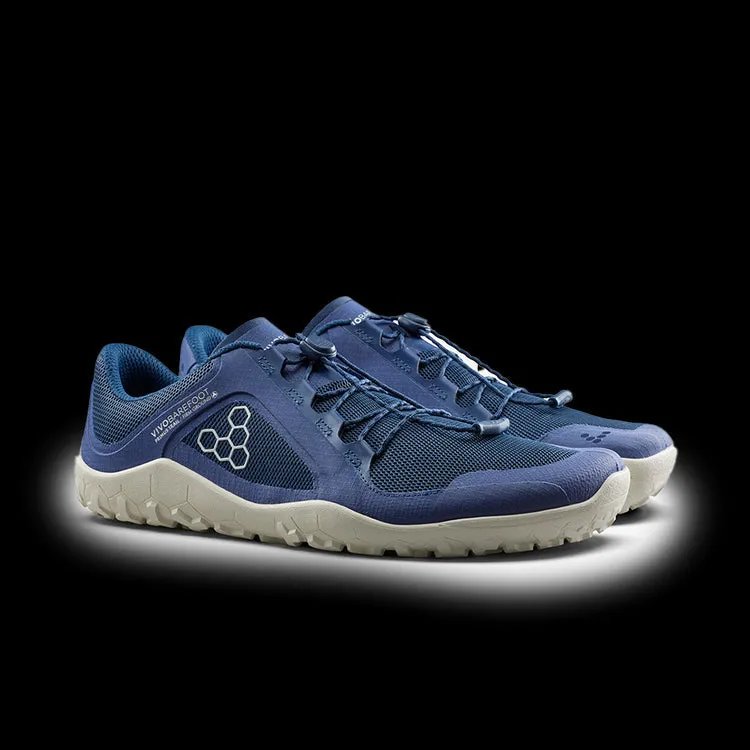 Official Vivobarefoot Primus Trail FG 3.5 Women's store, cheapest price and top quality, welcome to orders our authentic Items.