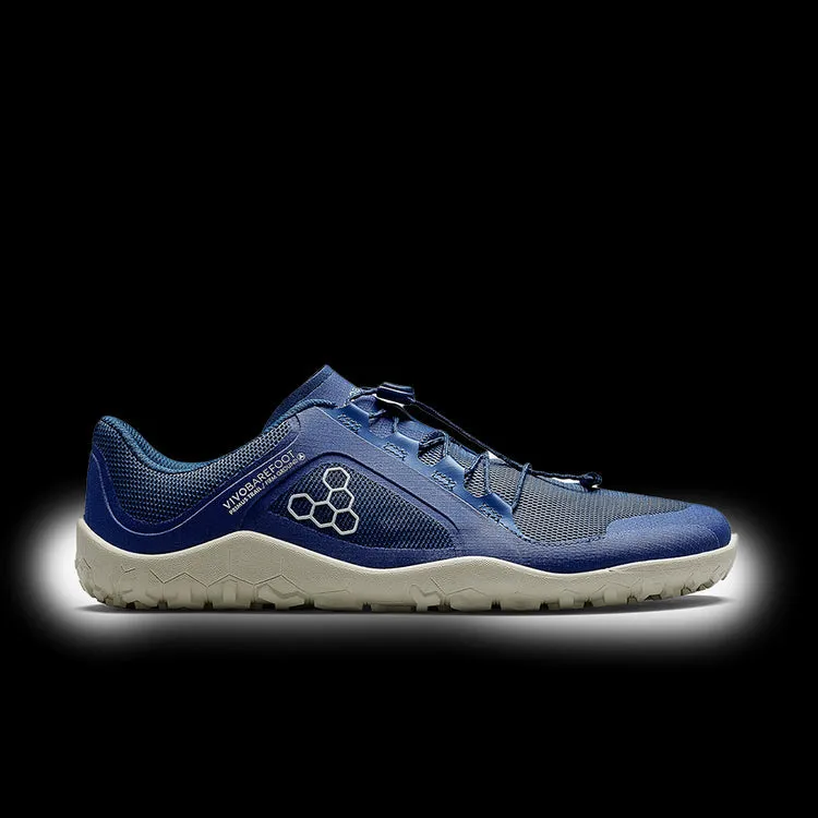 Great Discount Sale For Seasonal Vivobarefoot Primus Trail FG 3.5 Women's Hot This Season online, up to 74%off discount!