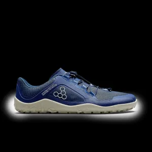 Great Discount Sale For Seasonal Vivobarefoot Primus Trail FG 3.5 Women's Hot This Season online, up to 74%off discount!