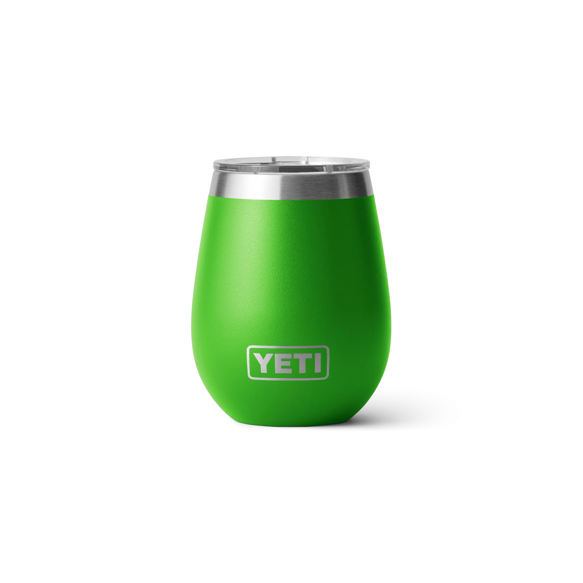 Orders our clearance Yeti 10oz Wine Tumbler w/ Magslider Lid online shop, we give you excellent quality and lowest price.