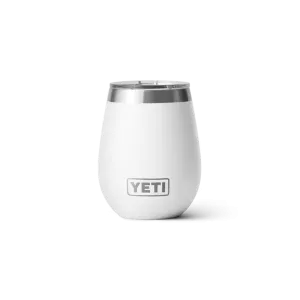 Welcome to cheap Seasonal Yeti 10oz Wine Tumbler w/ Magslider Lid |Top Quality , best quality with stylish designs to select, enjoy big discount for you!