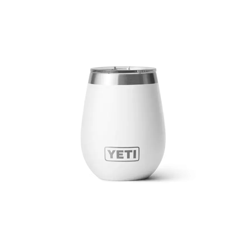 Welcome to cheap Seasonal Yeti 10oz Wine Tumbler w/ Magslider Lid |Top Quality , best quality with stylish designs to select, enjoy big discount for you!