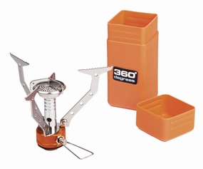 Latest Collection 2025 Seasonal Furno Stove |Shop Online get 74% discount, buy cheapest Items, top quality and best price for you.
