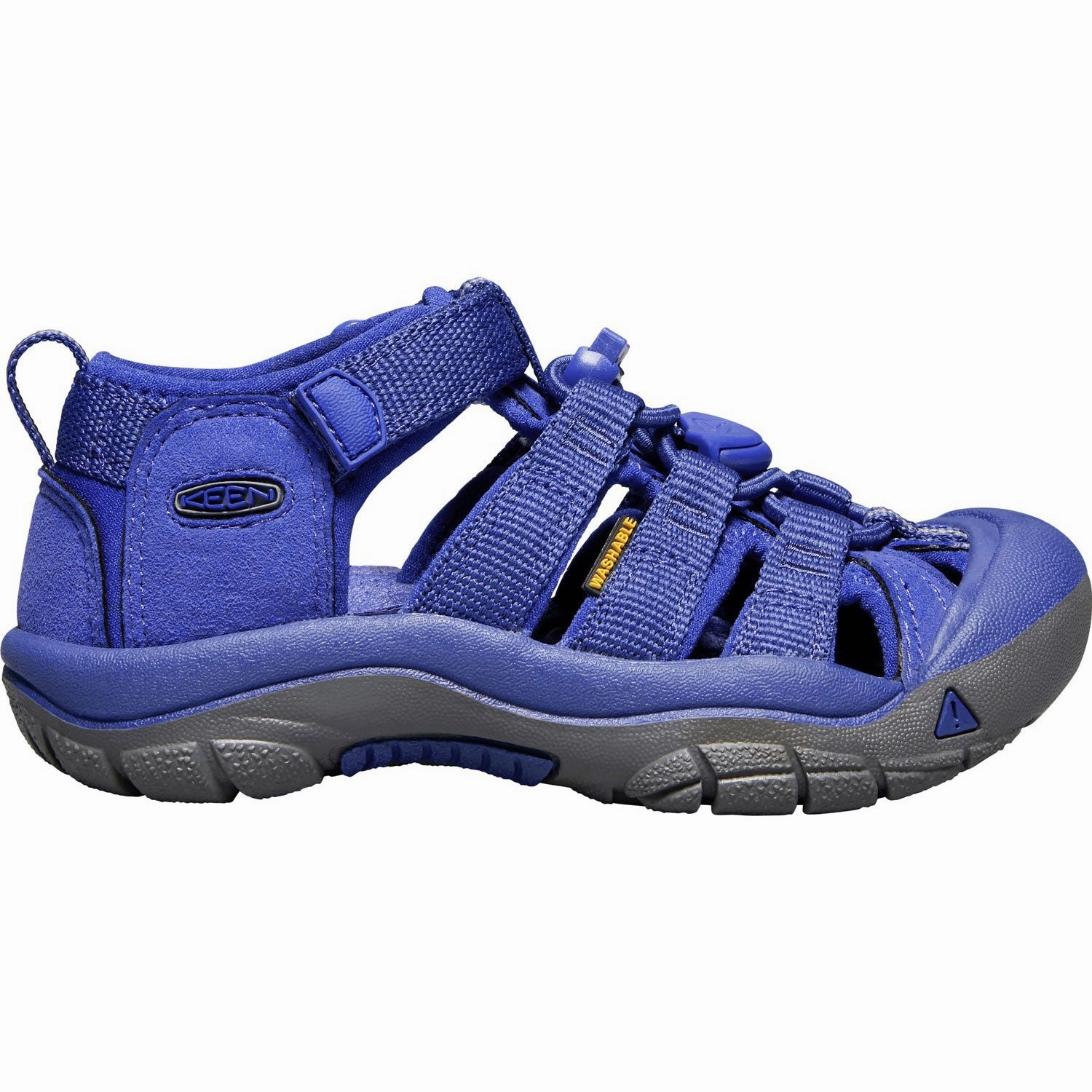 72%OFF Discount Sale For Little Kid's Newport H2 Sandals|-|Sandales Newport H2 Enfant with big discount, it is welcomed by many customers.