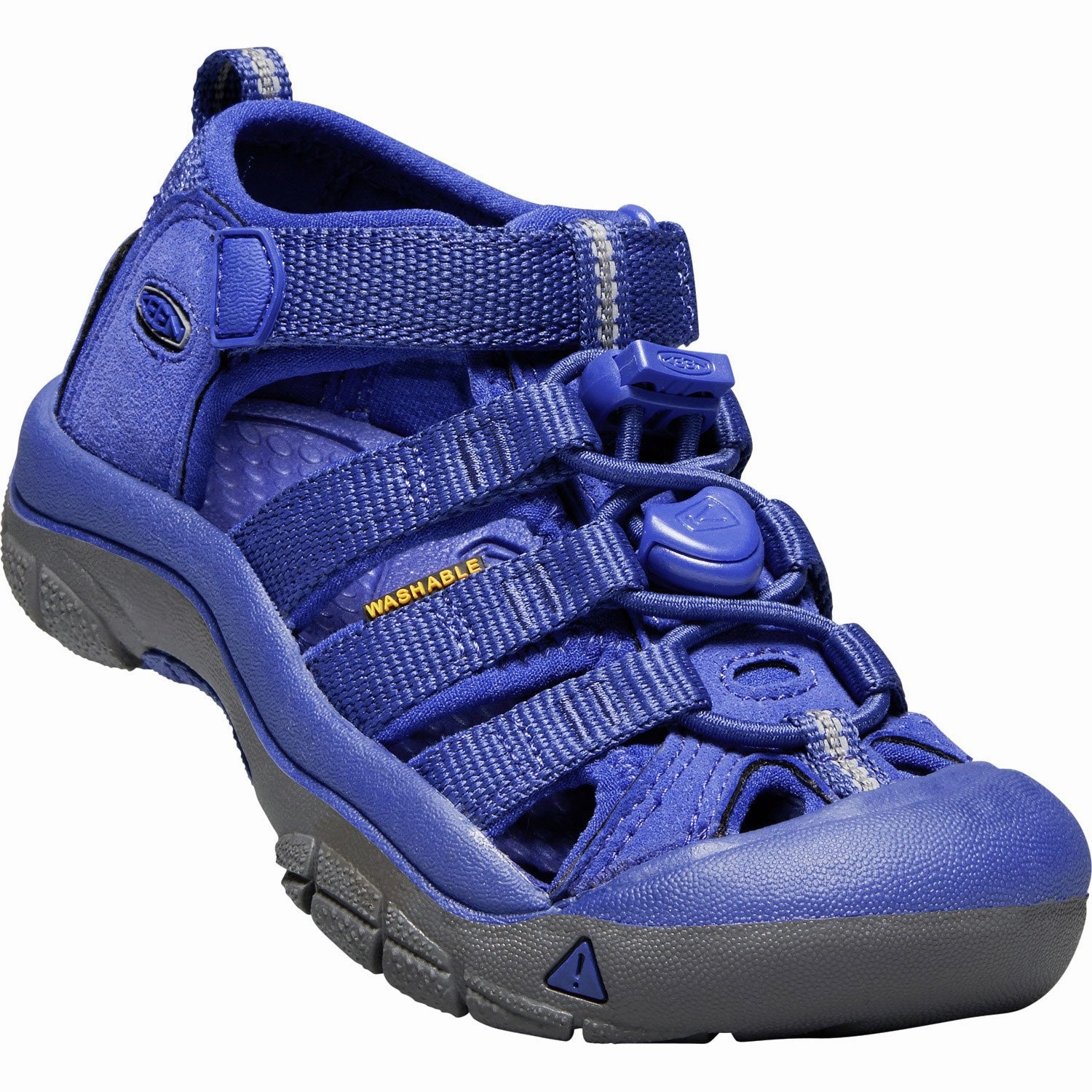 Enjoy Cheap Authentic Seasonal Little Kid's Newport H2 Sandals|-|Sandales Newport H2 Enfant Special Discount 80%OFF are hot sale now, we provide bottom price with free shipping worldwide.