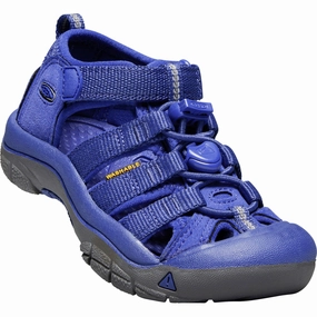 Enjoy Cheap Authentic Seasonal Little Kid's Newport H2 Sandals|-|Sandales Newport H2 Enfant Special Discount 80%OFF are hot sale now, we provide bottom price with free shipping worldwide.