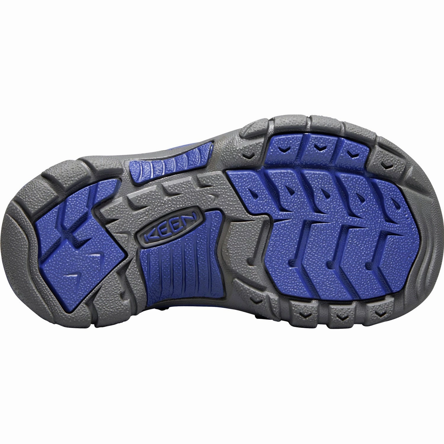 Find Best Sellers Little Kid's Newport H2 Sandals|-|Sandales Newport H2 Enfant of 2025 new styles here have great discount from our online store. Now, select the cheap Items.