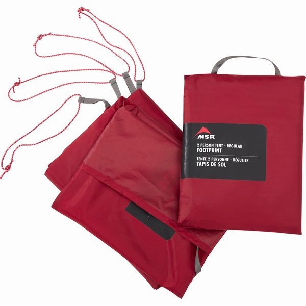Browse 2025 newest styles of MSR Footprint Universal , 100% quality from our newest online store.