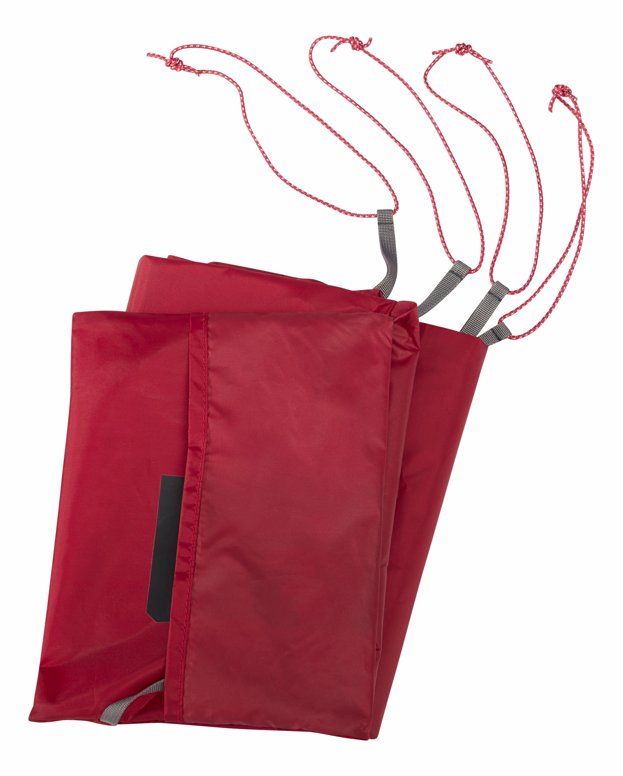 Choose Official Seasonal MSR Footprint Universal |Hottest Sale are cheapest price, bottom price, purchase Items on sale from our online store.