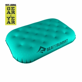 Welcome to orders cheap Seasonal Sea To Summit Aeros Pillow Ultralight Deluxe Clearance Sale Online . Don't be hesitate now, cheap price is waiting for you.