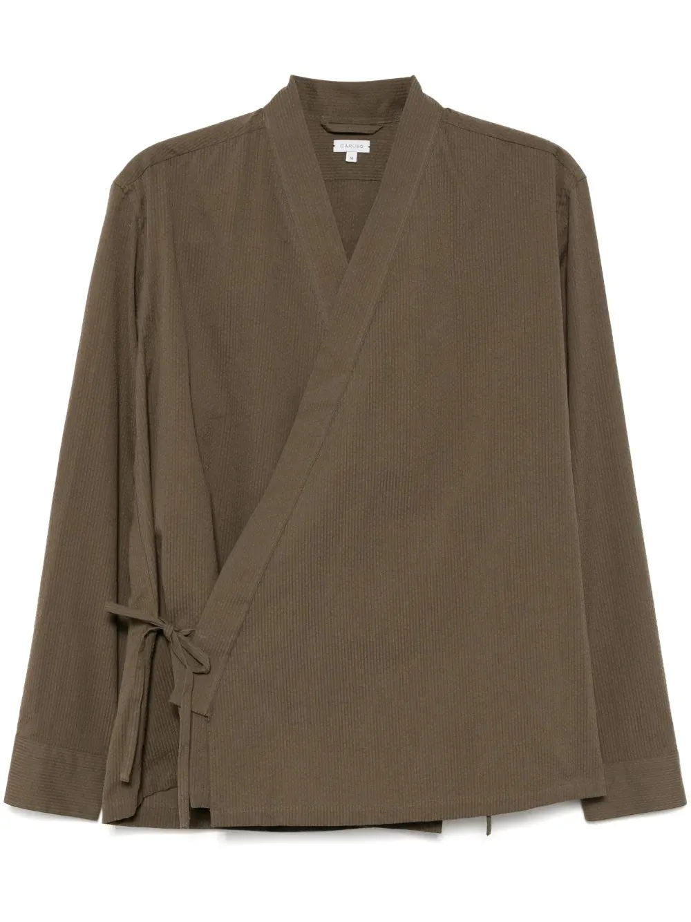 Seersucker Jacket winter jackets clearance