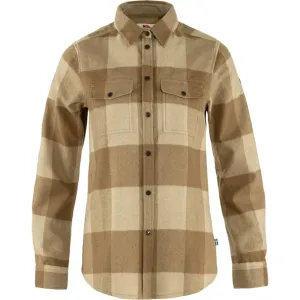 Discover the newest collection of Select Fjallraven Canada Shirt Women's ,Diversified Latest Designs are free shipping worldwide, get discount for all theses Items.