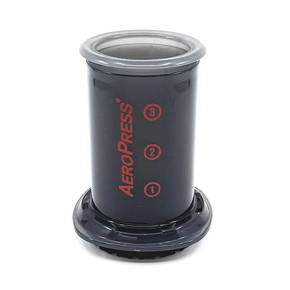 100% Cheap Select For Aeropress Go Coffee Maker ,55-80%OFF Cheap Sale hot sale, we offer you Items at wholesale price, come here and buy our Items store.