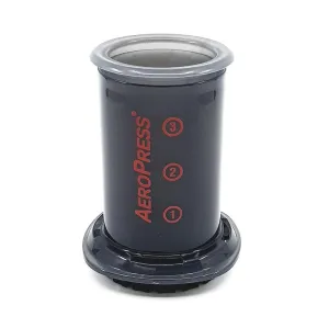 100% Cheap Select For Aeropress Go Coffee Maker ,55-80%OFF Cheap Sale hot sale, we offer you Items at wholesale price, come here and buy our Items store.