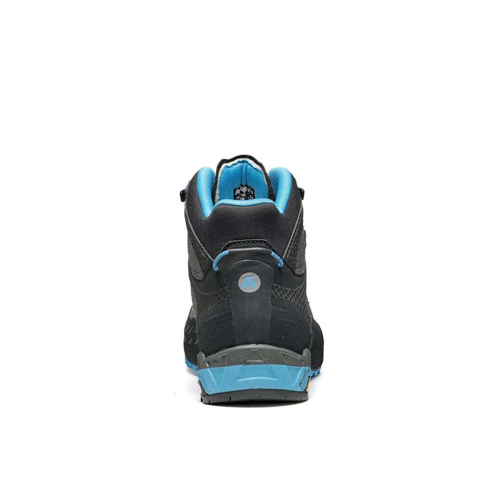 Buy Cheap Asolo Eldo Mid Lth GV ML Womens , you can find the cheap products with reasonable price.