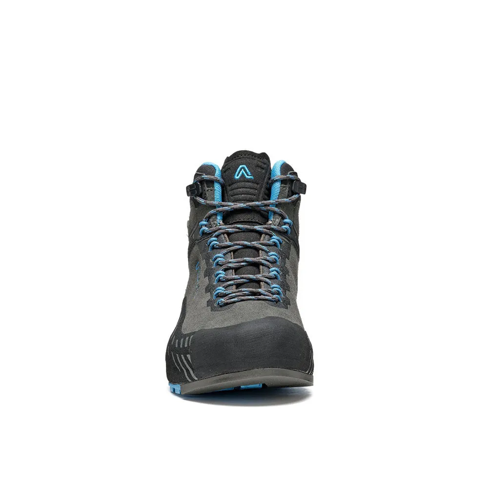 The best Cheap Asolo Eldo Mid Lth GV ML Womens online, top quality with stylish designs to choose.