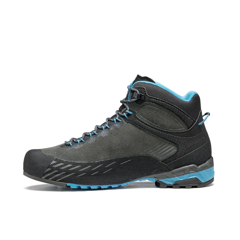 Buy fashionable Asolo Eldo Mid Lth GV ML Womens online, up to 74%off discount!