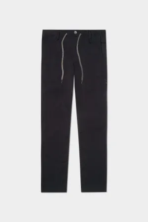 All Select For Authentic 686 Everywhere Pant - Slim Fit Men's Special Discount 60%OFF is hottest sale, reasonable price and fashionable styles, more surprise for you.