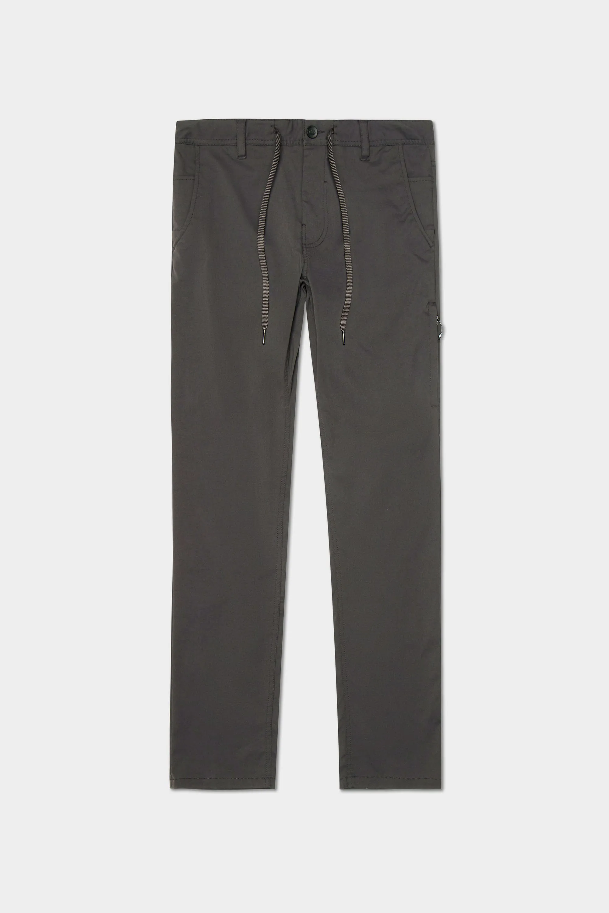 2024-2025 Popular 686 Everywhere Pant - Slim Fit Men's online sale, we offer you clearance Items, it is worth to buy.