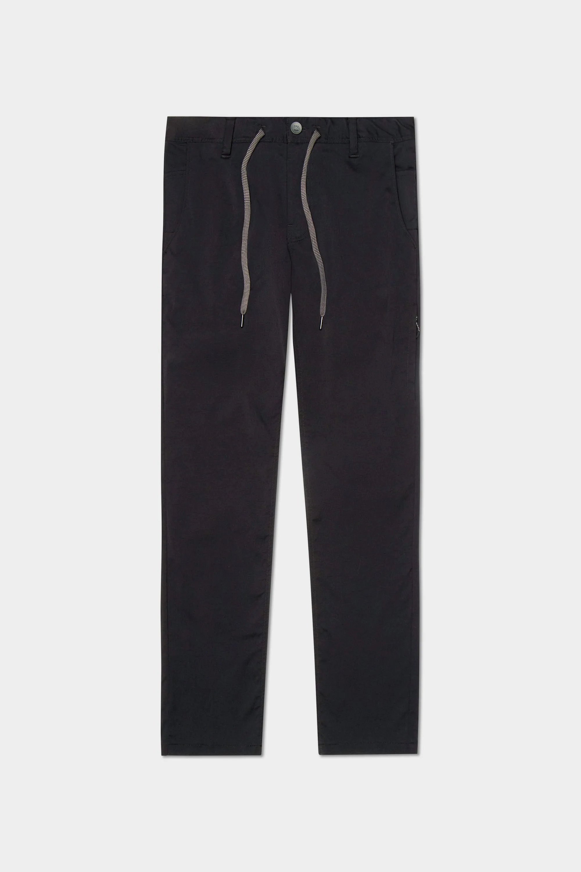 All Select For Authentic 686 Everywhere Pant - Slim Fit Men's Special Discount 60%OFF is hottest sale, reasonable price and fashionable styles, more surprise for you.