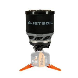 Choose Select For Authentic Jetboil Minimo Cooking System Carbon ,60-78%OFF , it is a good chance for shopping.